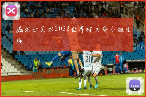 威尔士贝尔2022世界杯力争小组出线