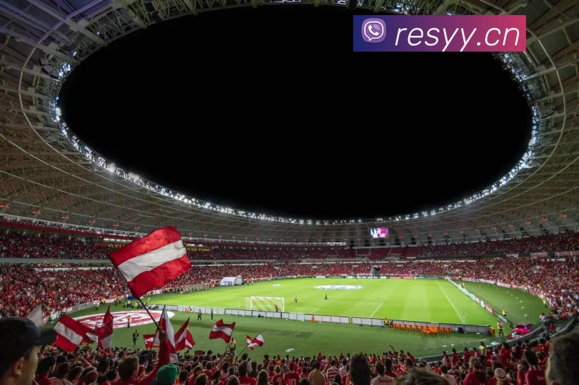 hth华体网站登录入口 - 华体(中国)发展历程