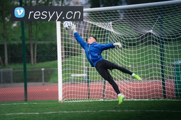 欧宝官方服务体系